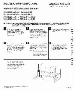 American Standard Bathroom Aids 255 102-page_pdf